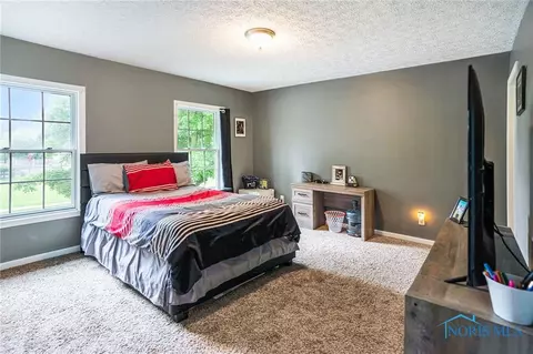 309 E Dixon St, Forest, OH 45843 photo 34