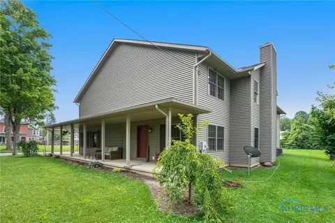 309 E Dixon St, Forest, OH 45843 photo 8