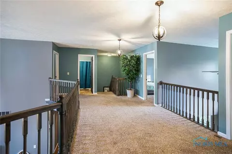 309 E Dixon St, Forest, OH 45843 photo 28