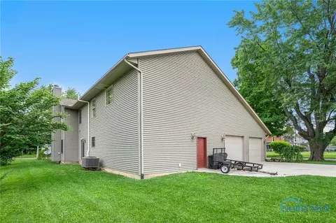 309 E Dixon St, Forest, OH 45843 photo 7