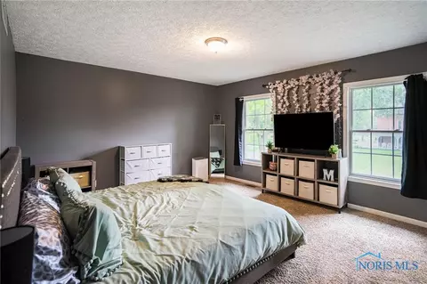 309 E Dixon St, Forest, OH 45843 photo 32