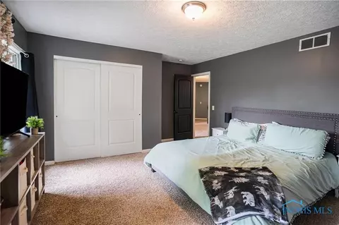 309 E Dixon St, Forest, OH 45843 photo 33