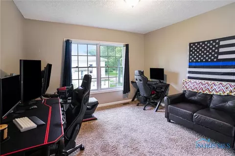 309 E Dixon St, Forest, OH 45843 photo 30