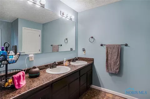 309 E Dixon St, Forest, OH 45843 photo 42