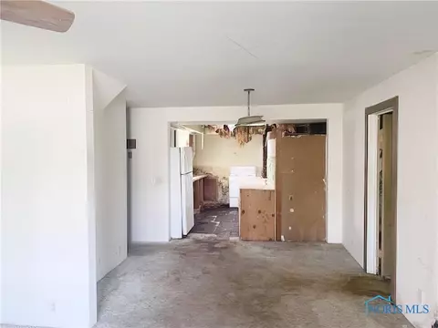 702 S Main St, Bryan, OH 43506 photo 15