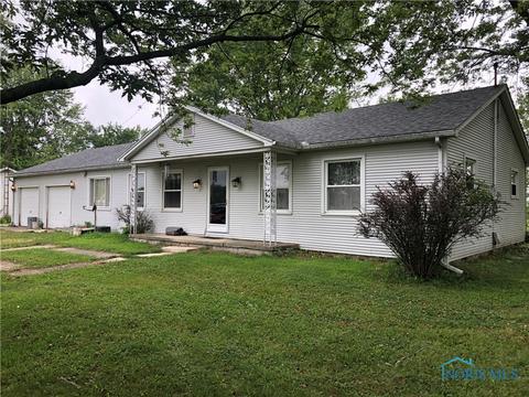 5206 Bays Rd, Wayne, OH 43466 photo 1