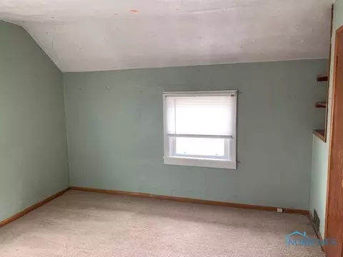 656 E Second St, Ottawa, OH 45875 photo 8