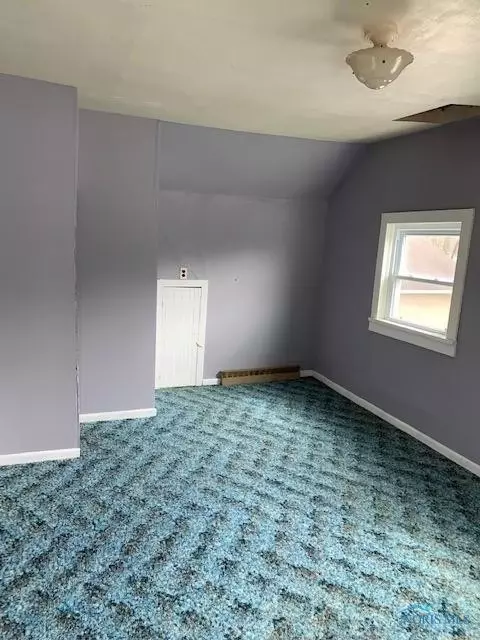 656 E Second St, Ottawa, OH 45875 photo 5