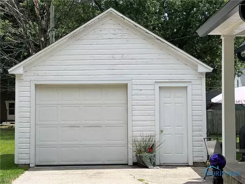 111 Elbar Dr, Bryan, OH 43506 photo 5
