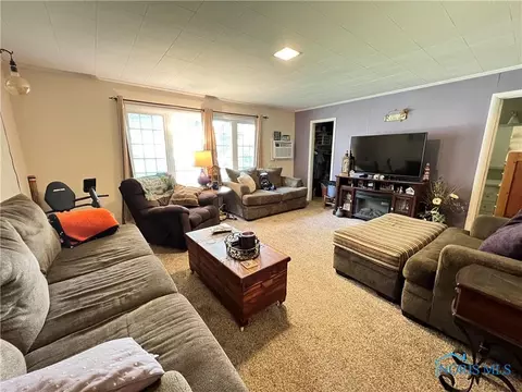 111 Elbar Dr, Bryan, OH 43506 photo 16