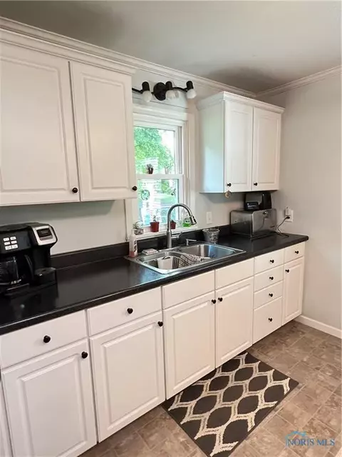 111 Elbar Dr, Bryan, OH 43506 photo 10