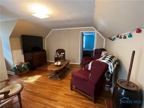111 Elbar Dr, Bryan, OH 43506 photo 22