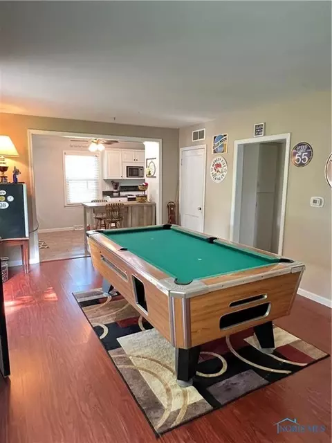111 Elbar Dr, Bryan, OH 43506 photo 14