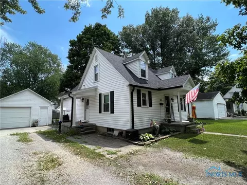 111 Elbar Dr, Bryan, OH 43506 photo 2