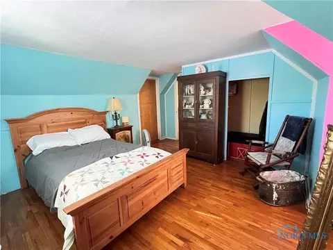 111 Elbar Dr, Bryan, OH 43506 photo 20