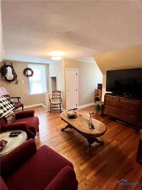 111 Elbar Dr, Bryan, OH 43506 photo 21