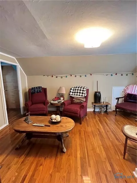 111 Elbar Dr, Bryan, OH 43506 photo 23
