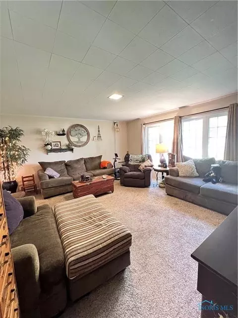 111 Elbar Dr, Bryan, OH 43506 photo 17