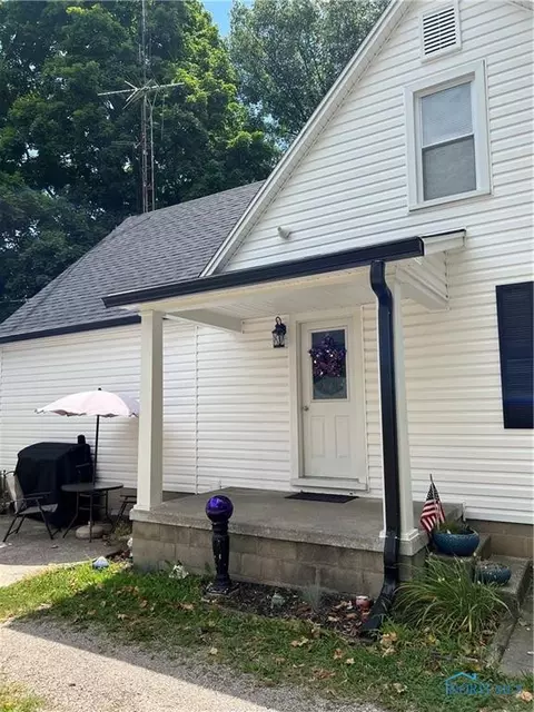 111 Elbar Dr, Bryan, OH 43506 photo 3