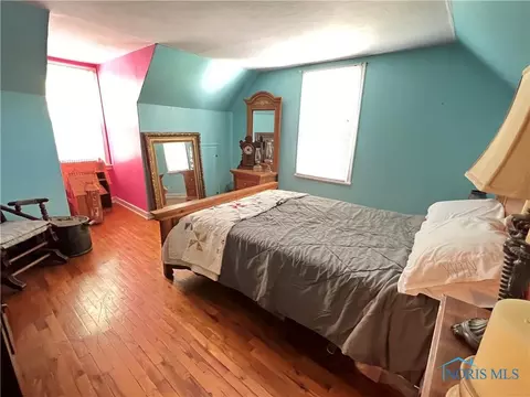 111 Elbar Dr, Bryan, OH 43506 photo 19