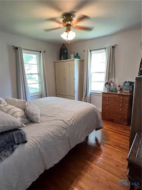 111 Elbar Dr, Bryan, OH 43506 photo 18
