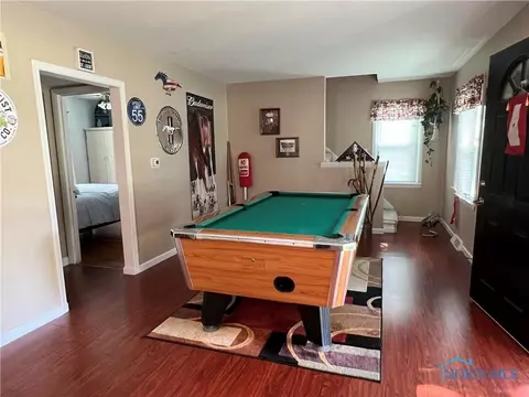 111 Elbar Dr, Bryan, OH 43506 photo 13