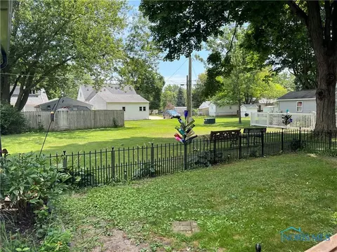 111 Elbar Dr, Bryan, OH 43506 photo 7