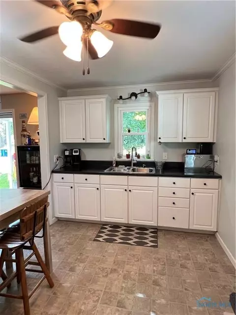 111 Elbar Dr, Bryan, OH 43506 photo 8