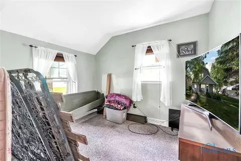 21255 State Rd 579, Williston, OH 43468 photo 18