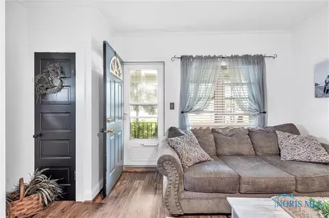 21255 State Rd 579, Williston, OH 43468 photo 8