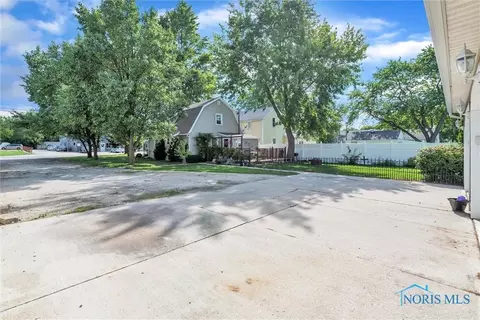 21255 State Rd 579, Williston, OH 43468 photo 35