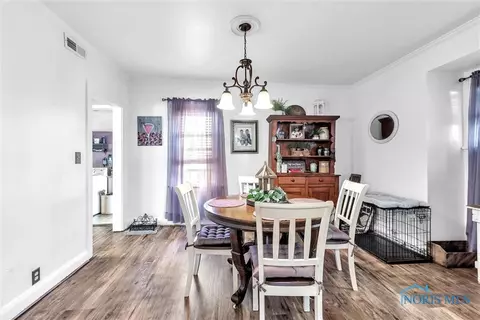 21255 State Rd 579, Williston, OH 43468 photo 13