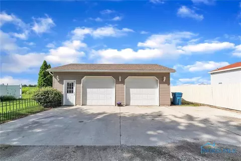 21255 State Rd 579, Williston, OH 43468 photo 40