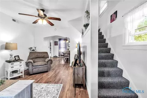21255 State Rd 579, Williston, OH 43468 photo 10