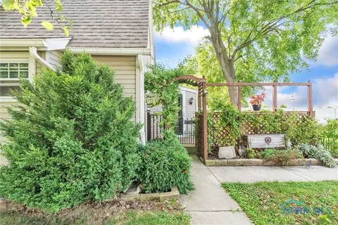 21255 State Rd 579, Williston, OH 43468 photo 34