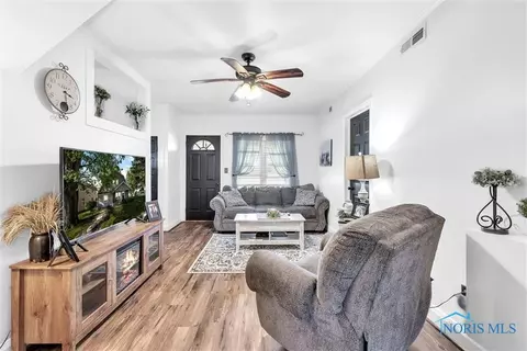 21255 State Rd 579, Williston, OH 43468 photo 12