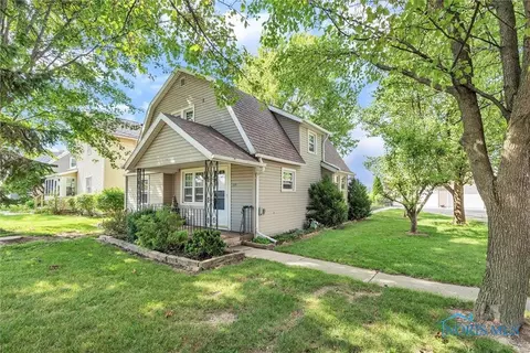 21255 State Rd 579, Williston, OH 43468 photo 5