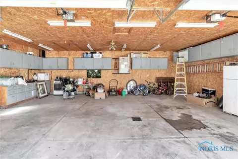 21255 State Rd 579, Williston, OH 43468 photo 32