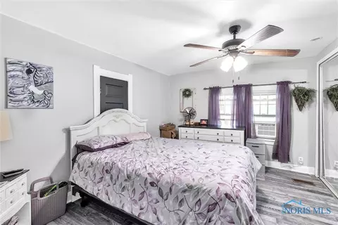 21255 State Rd 579, Williston, OH 43468 photo 27
