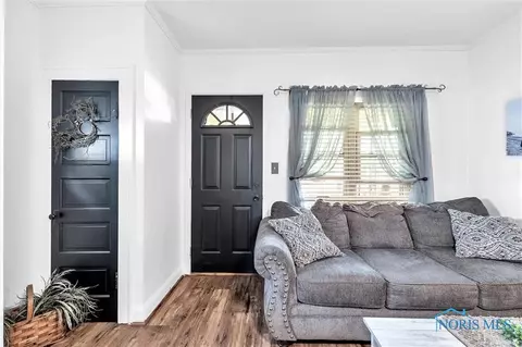 21255 State Rd 579, Williston, OH 43468 photo 9