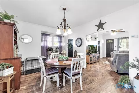 21255 State Rd 579, Williston, OH 43468 photo 14