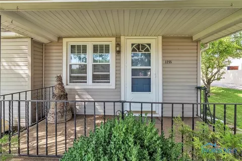 21255 State Rd 579, Williston, OH 43468 photo 7