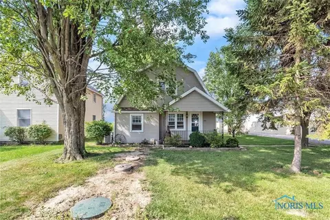 21255 State Rd 579, Williston, OH 43468 photo 3