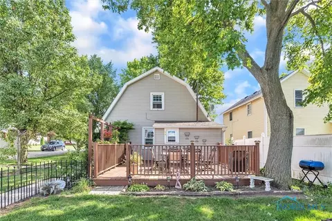 21255 State Rd 579, Williston, OH 43468 photo 36
