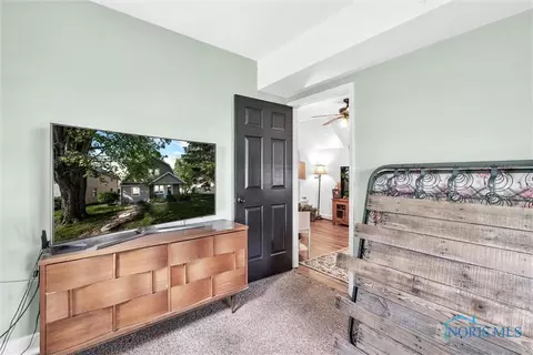 21255 State Rd 579, Williston, OH 43468 photo 19