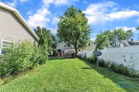 21255 State Rd 579, Williston, OH 43468 photo 39