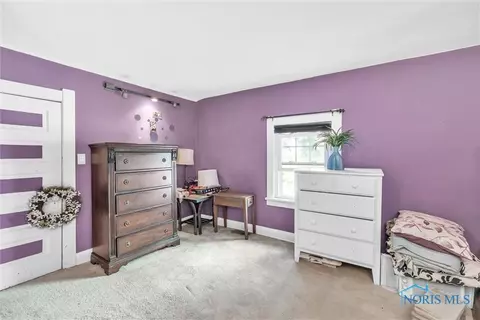 21255 State Rd 579, Williston, OH 43468 photo 23