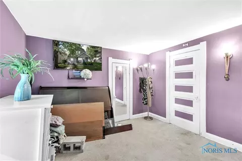 21255 State Rd 579, Williston, OH 43468 photo 24