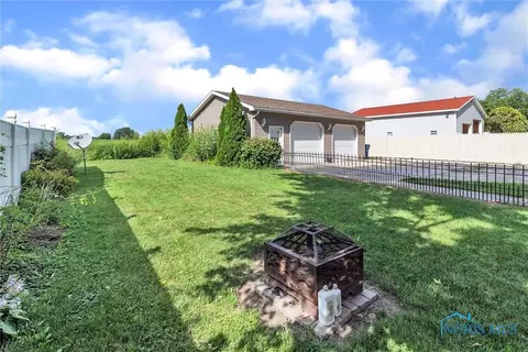 21255 State Rd 579, Williston, OH 43468 photo 38