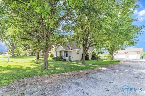 21255 State Rd 579, Williston, OH 43468 photo 4